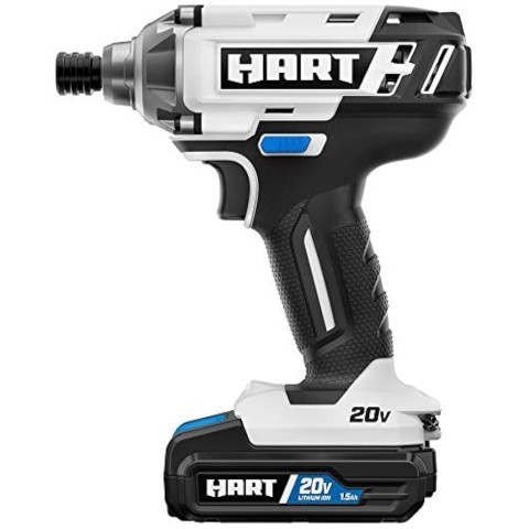 Drill+batt+chrg
