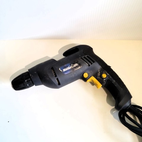 Drill electrique