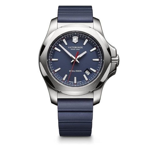 Montre stainless