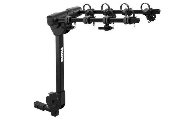 Support a velos pour auto
