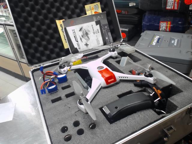 Drone