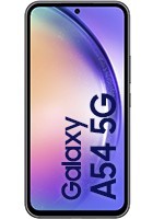 Samsung galaxy a546w