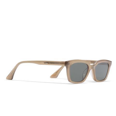 Lunett fume+case