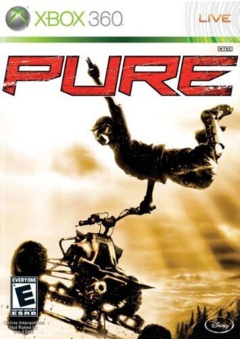 Pure