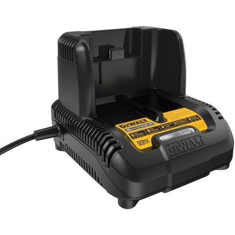 40v mxa dewalt