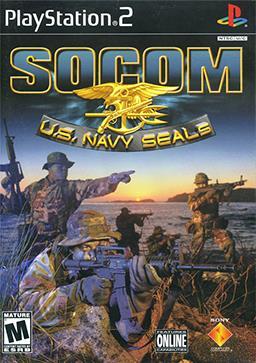 Socom