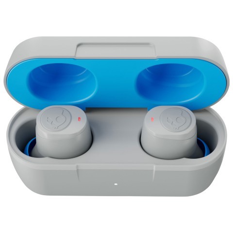 Blueooth earphones