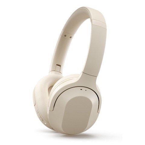 Bluetooth headphones