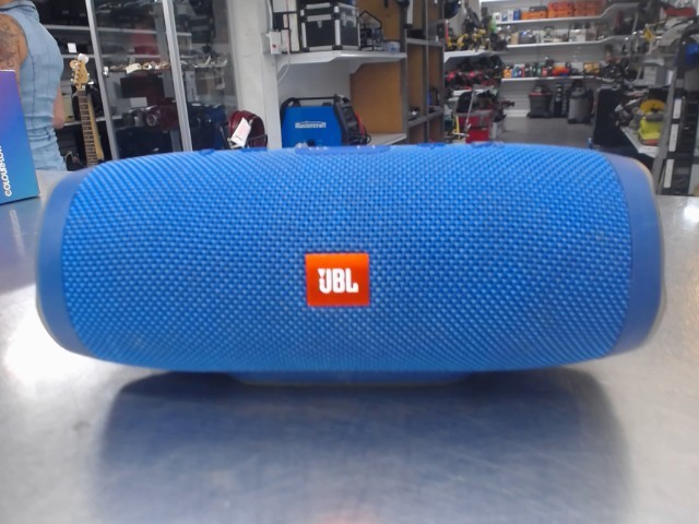 Haut parleur sans fil bluetooth