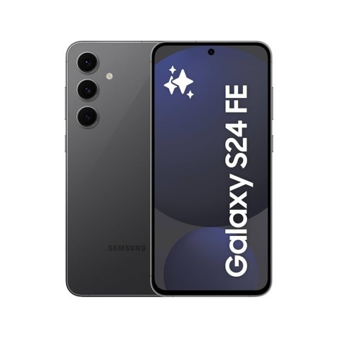 Samsung galaxy s24 fe / 128gb