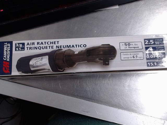 3/8 9.5mm  air ratchet