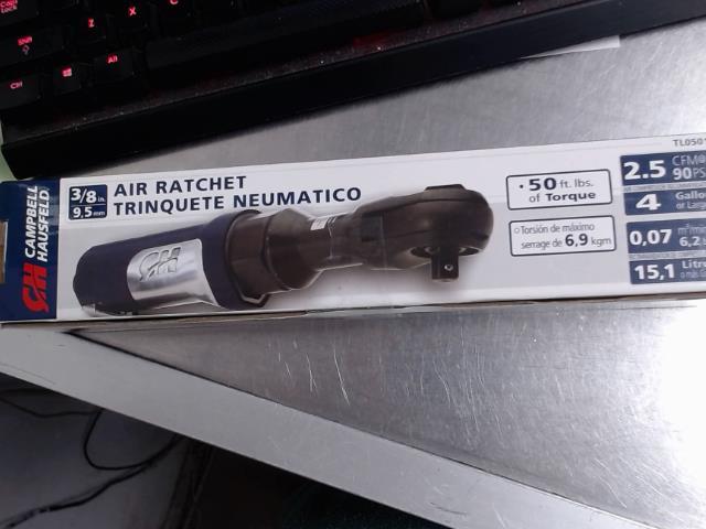 3/8 9.5mm  air ratchet