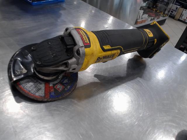 Grinder