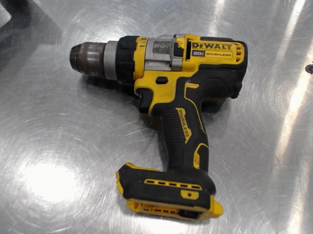 (v) drill hammer sans acc