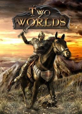 Two world