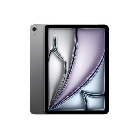 Apple ipad air m2 128gb 11 inch