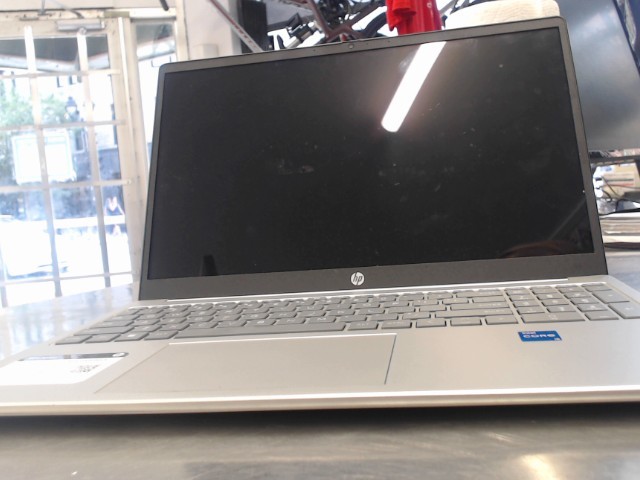 32gb ram 1tb i5 12e gen