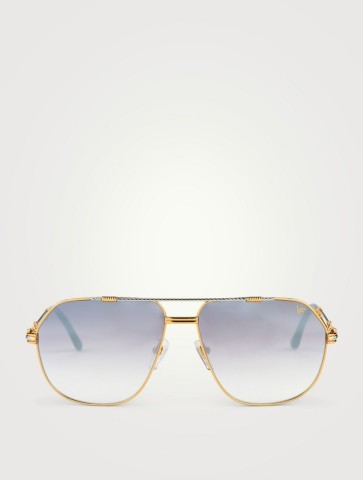 Lunettes soleil