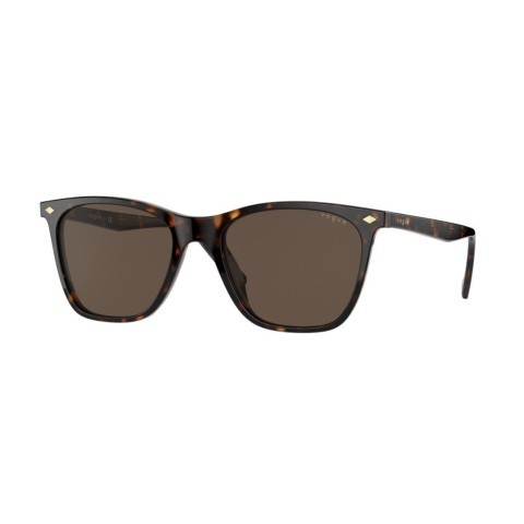 Lunettes soleil