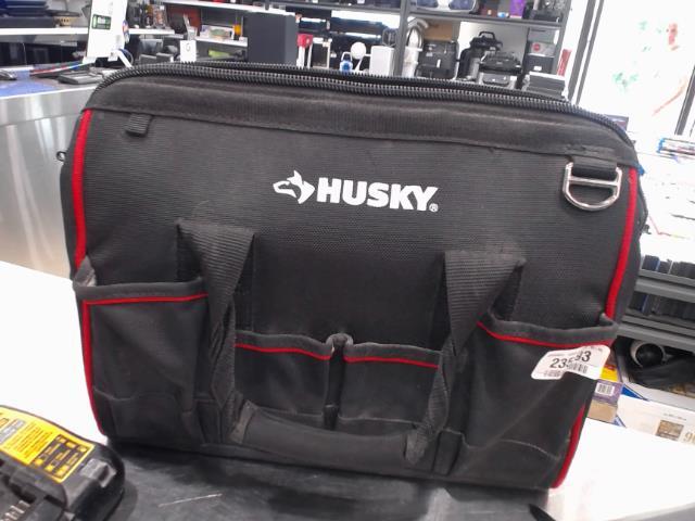 Sac a outils