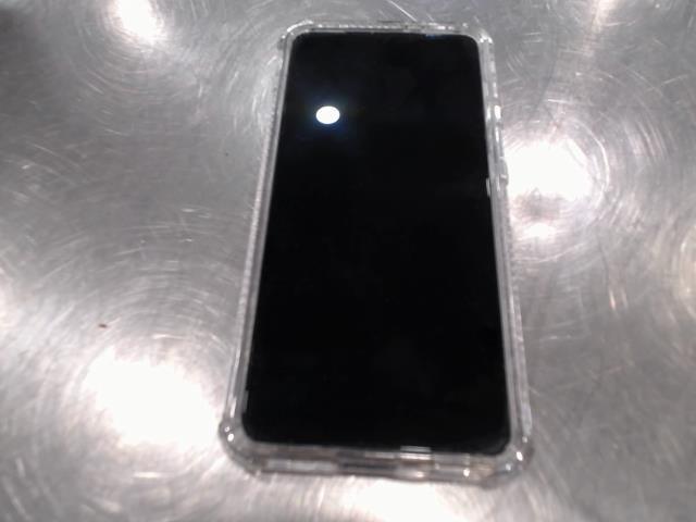 Galaxy s21 5g 128g mdp 242424