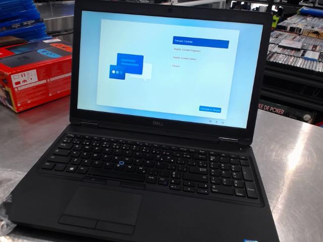 8th gen, 8g ram, 256g
