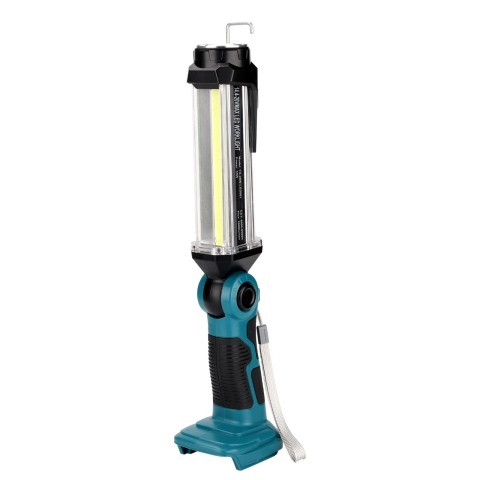 Lamped de tavail led 25w