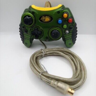Manette xbox 1 gen