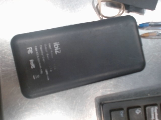 Battery pack 10 000mah