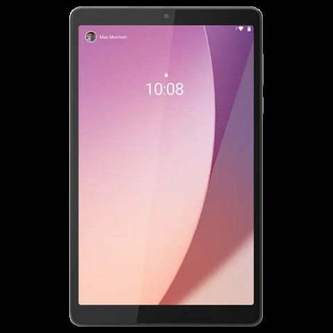 Tablette m8 4th gen