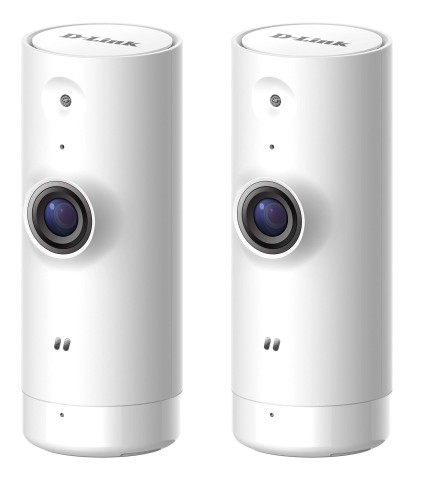 Mini hd wi-fi 2 pack ht ici