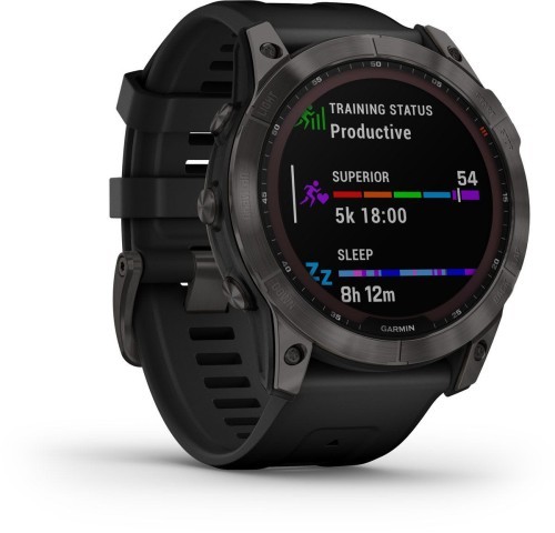 Montre liquidation