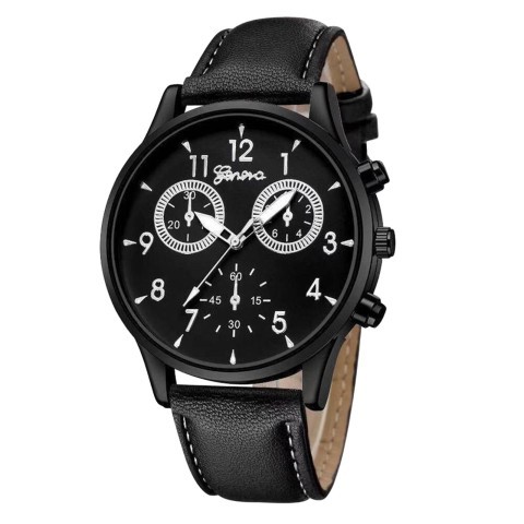Montre dans boite liquidation