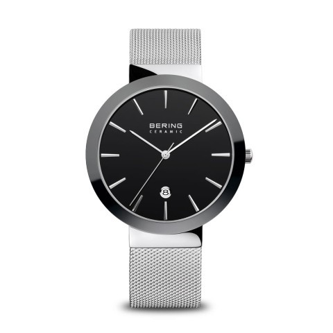 Montre divers boite liquidation