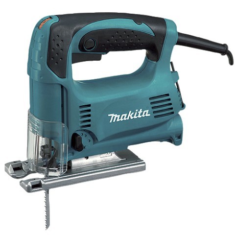 E makita a fil