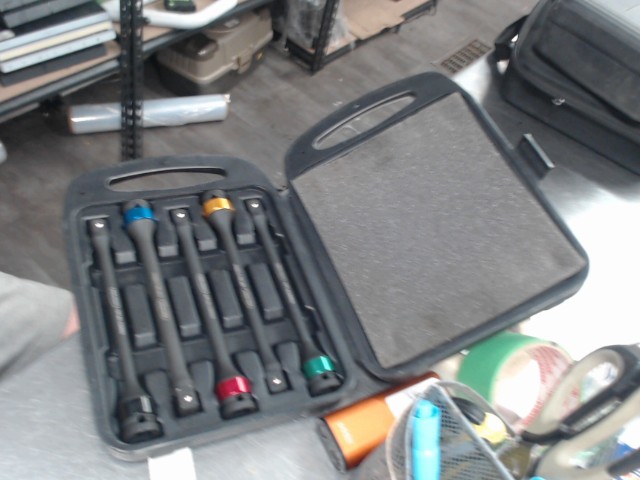 Jeux de clee pro point