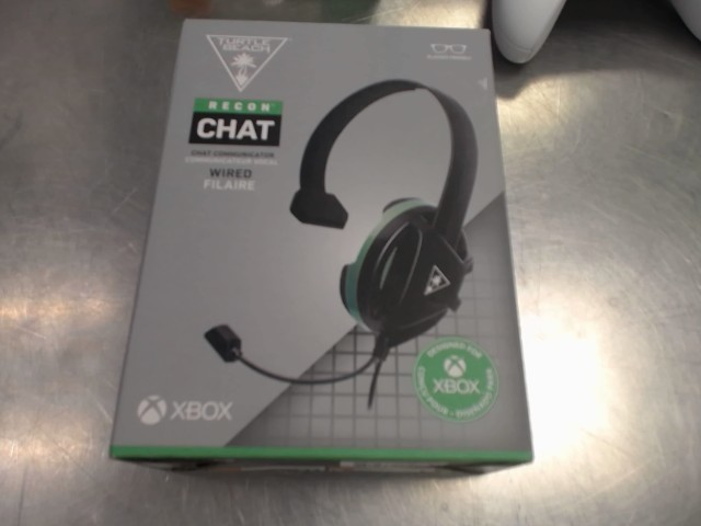 couteur pour xbox one