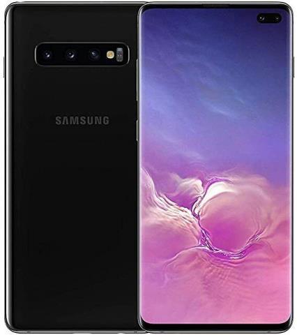 Galaxy s10e