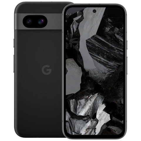 Google pixel a8 128gb
