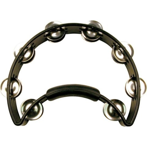 Tambourin