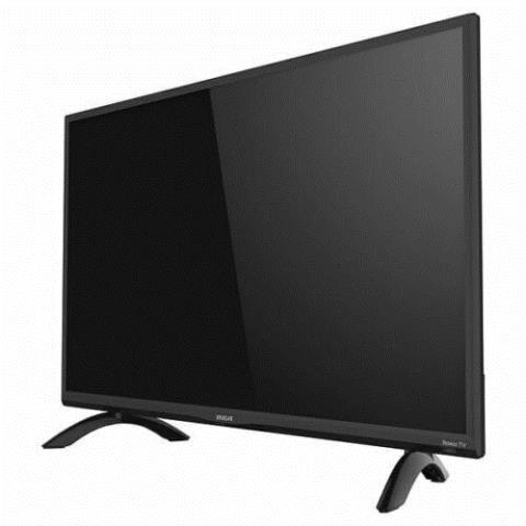 Tv sans man 24 po