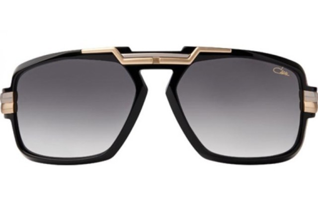 Cazal sunglasses