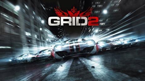 Grid2