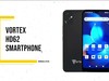 https://www.comptant.com/images/product/02/27/89/Thumb2278911.jpg