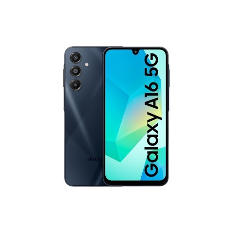 Samsung galaxy a16 5 g