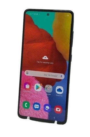Samsu ng galaxy a51