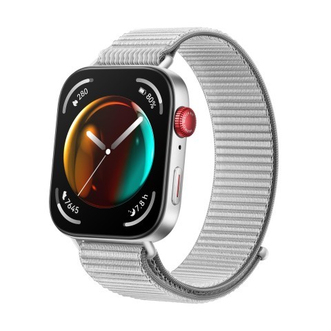 Huawai watch fit 3 brand new smart watch