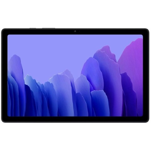 Galaxy tab a7 samsung
