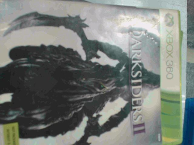Darkside2