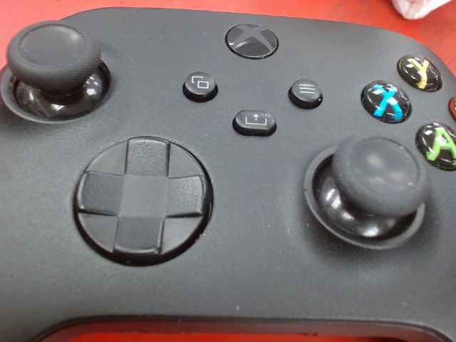 Manette